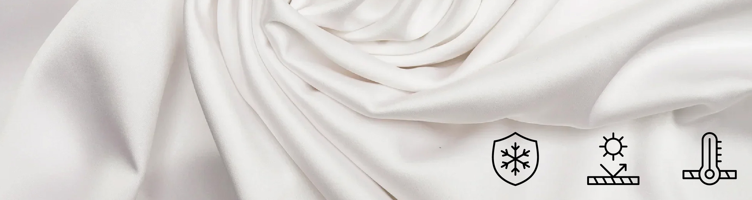 Polysoft fabric