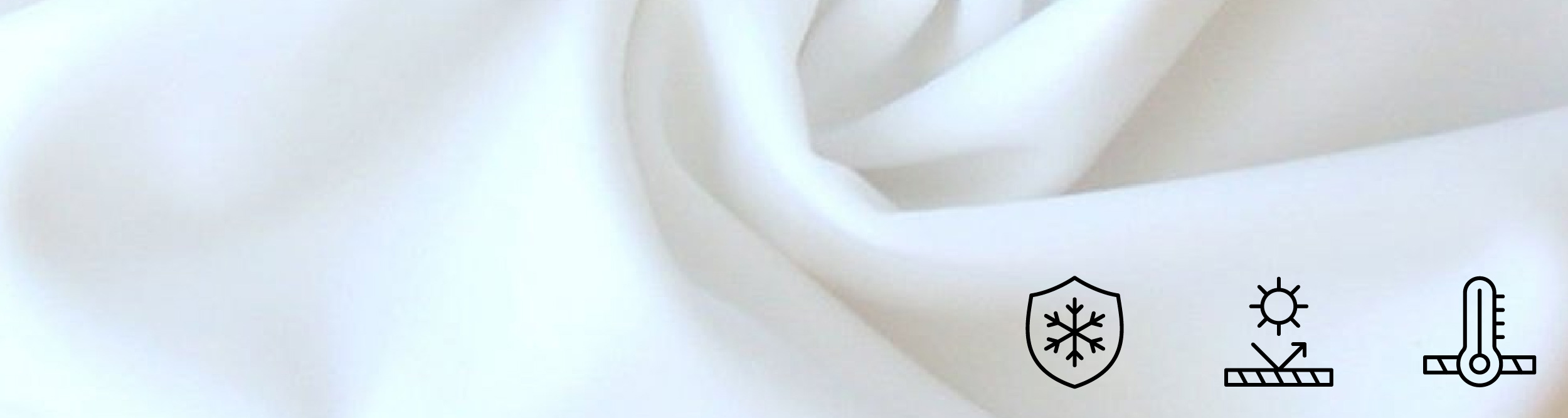 Rugby fabric