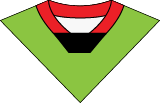 Box Shape NFL