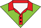 Polo Collar