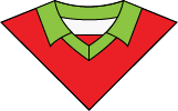 Retro Collar