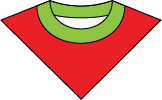 Roundneck