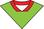 V-Neck No End