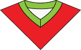 V-Neck