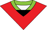 V-Shape NFL