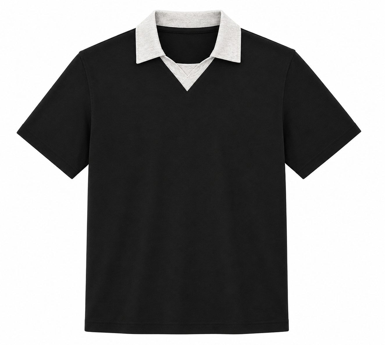 Retro Collar