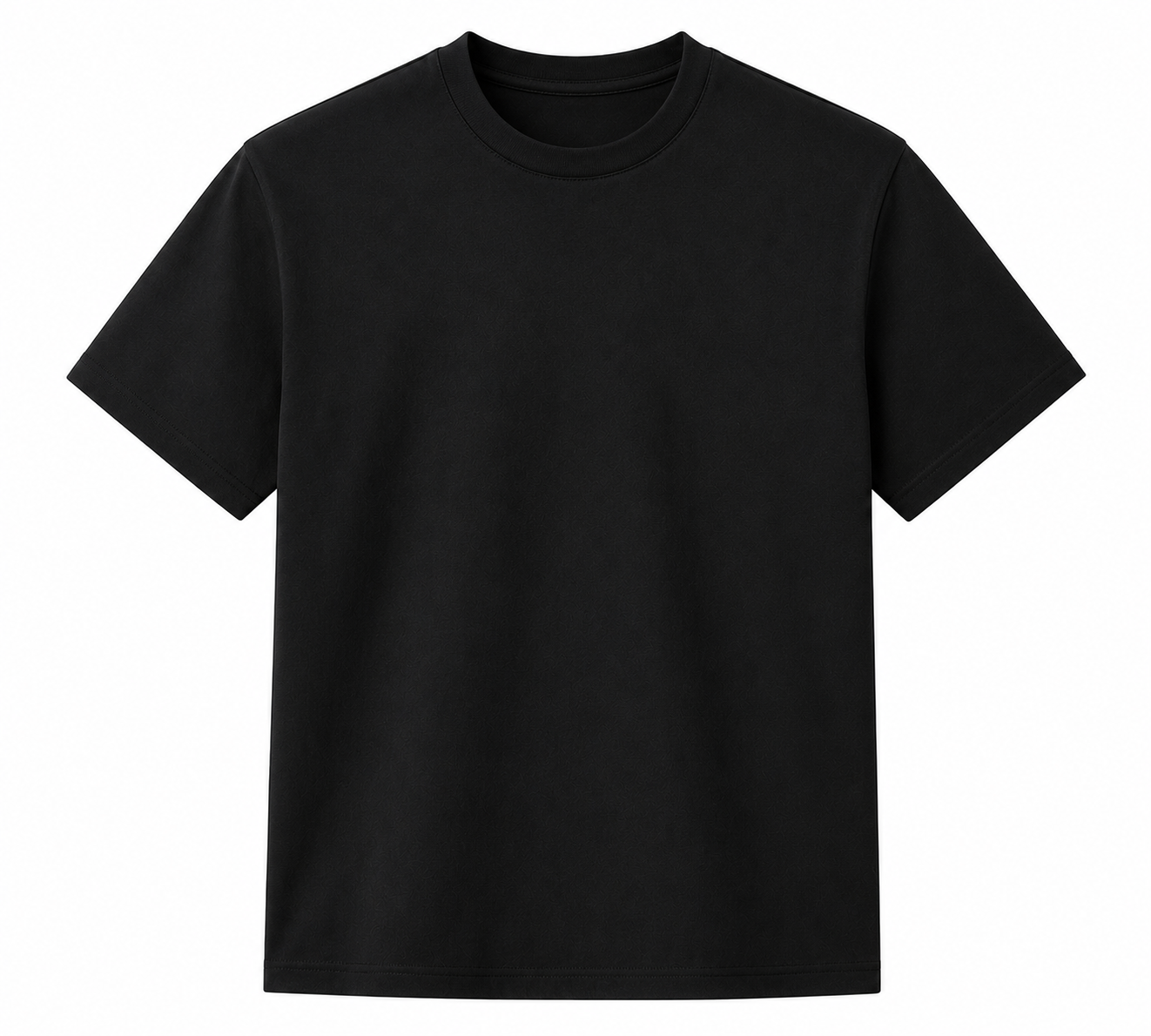 Roundneck