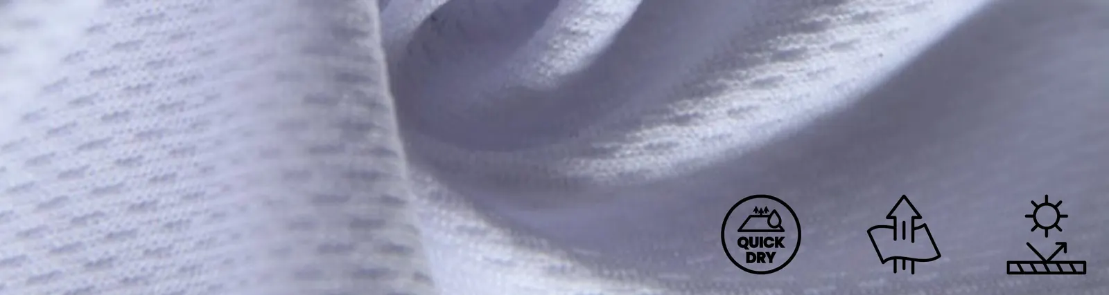 Eyelet fabric