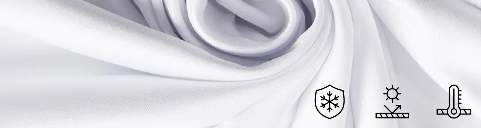 Polyester fabric