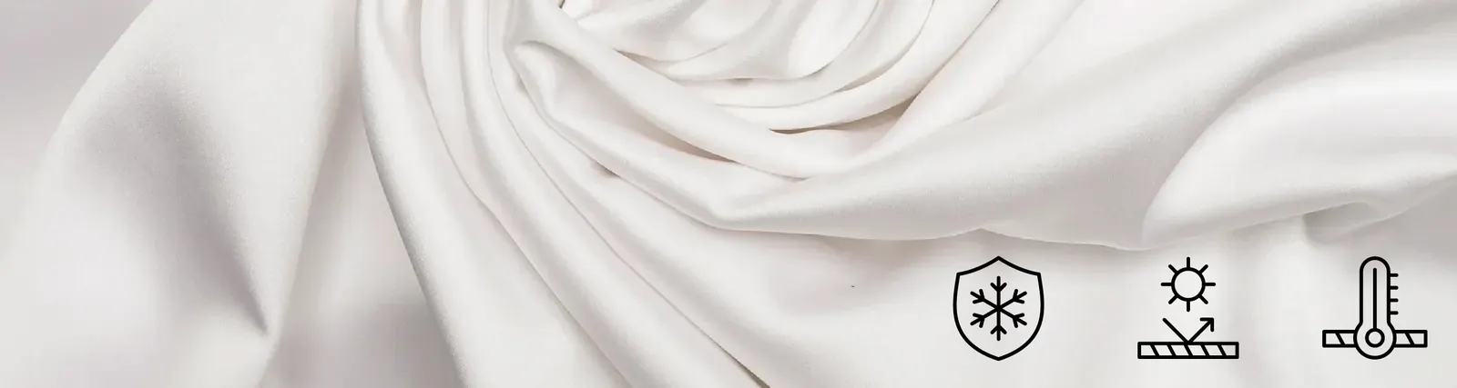 Polysoft fabric