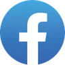 Facebook logo