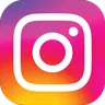 Instagram logo