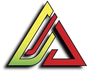 JJ Stitch logo