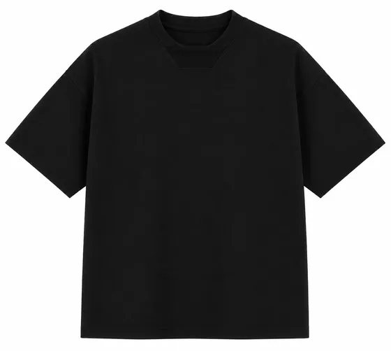 NFL Collar