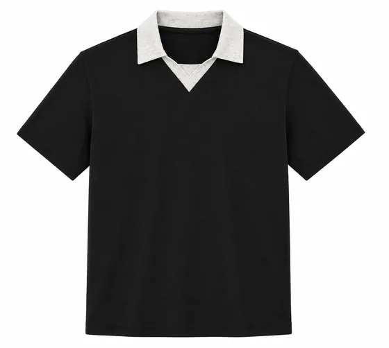 Retro Collar
