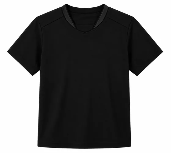 Roundneck Insert