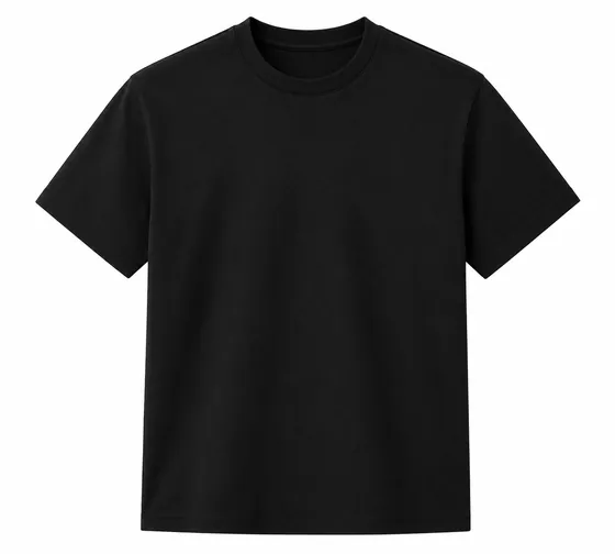 Roundneck