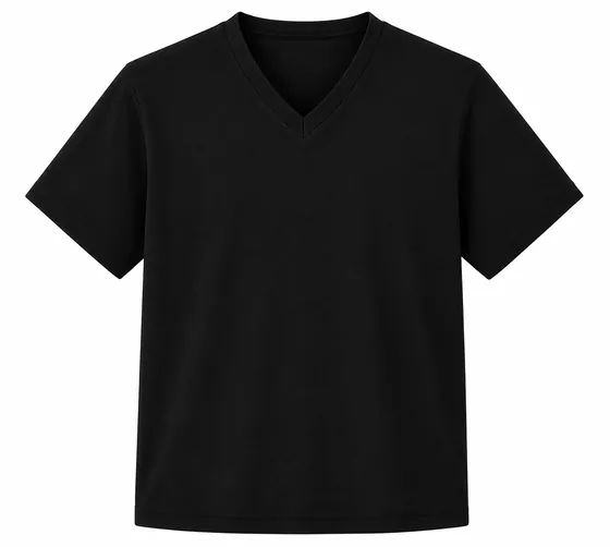 V-Neck