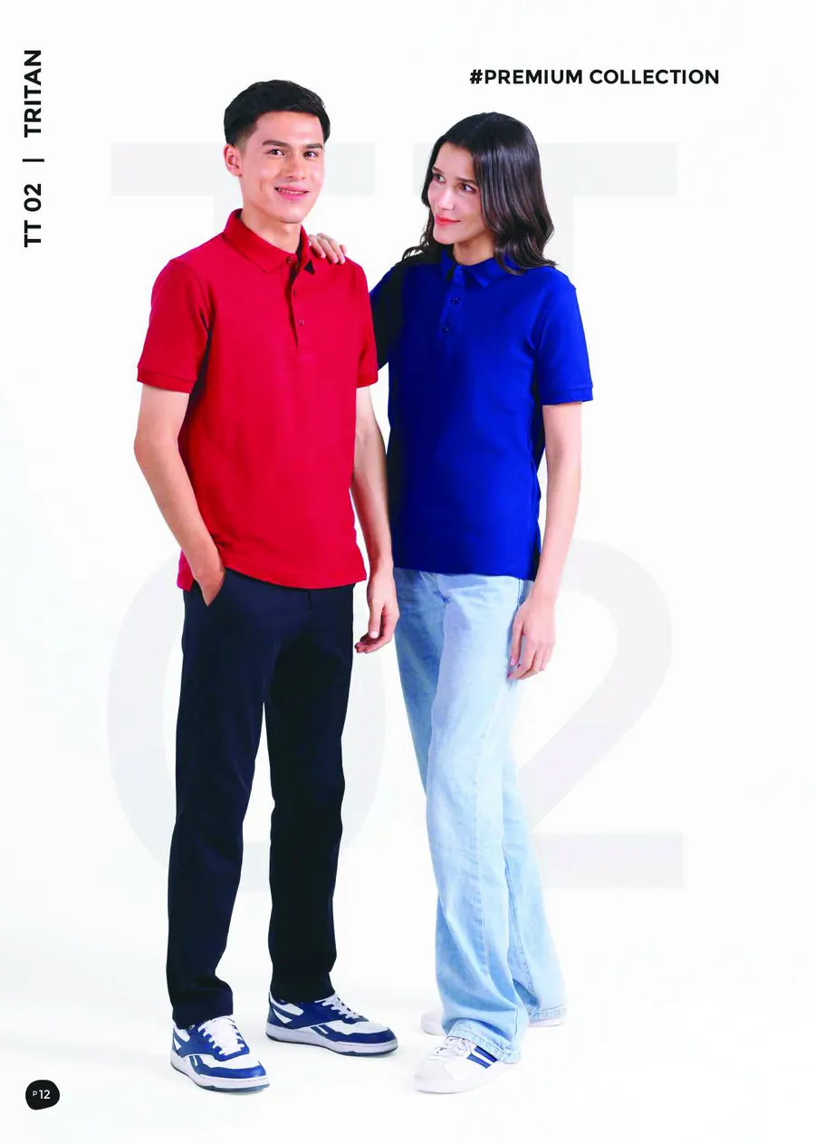 OREN-20