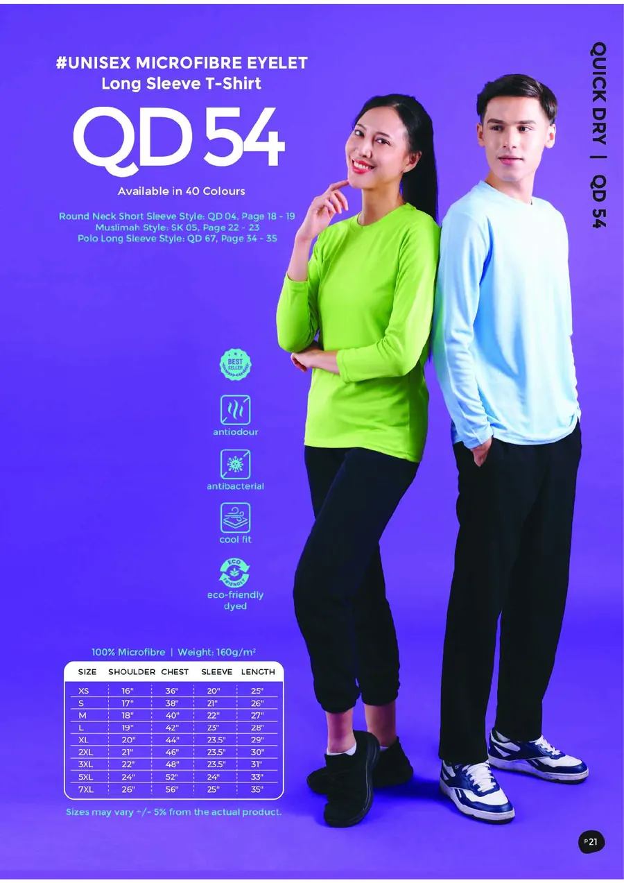 OREN-29