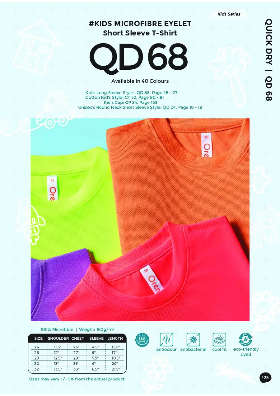OREN-33