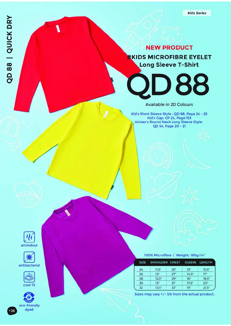 OREN-34