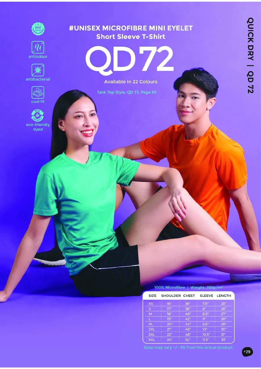 OREN-37