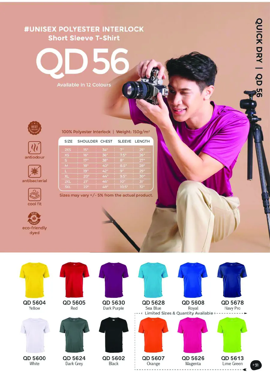 OREN-39
