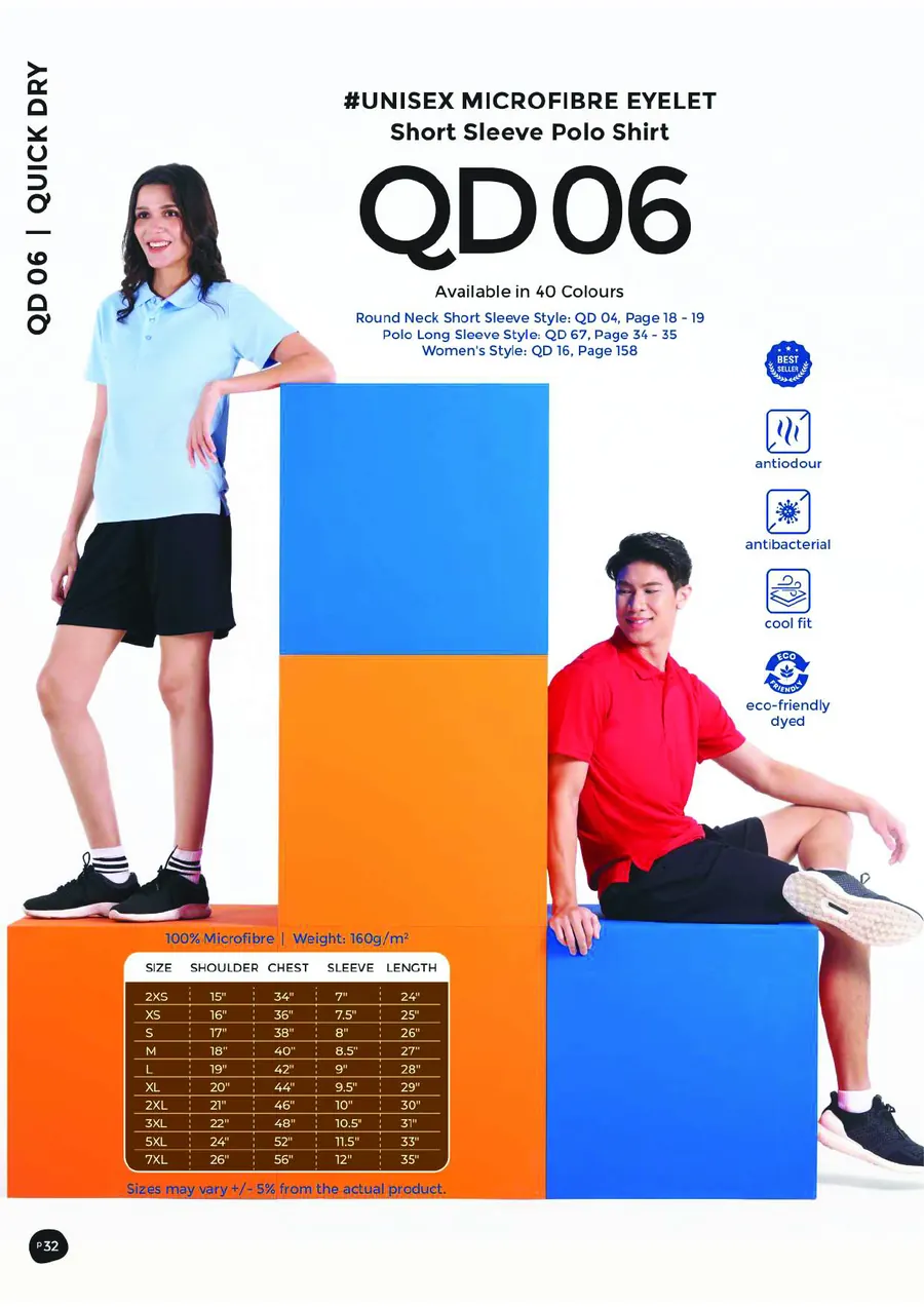 OREN-40