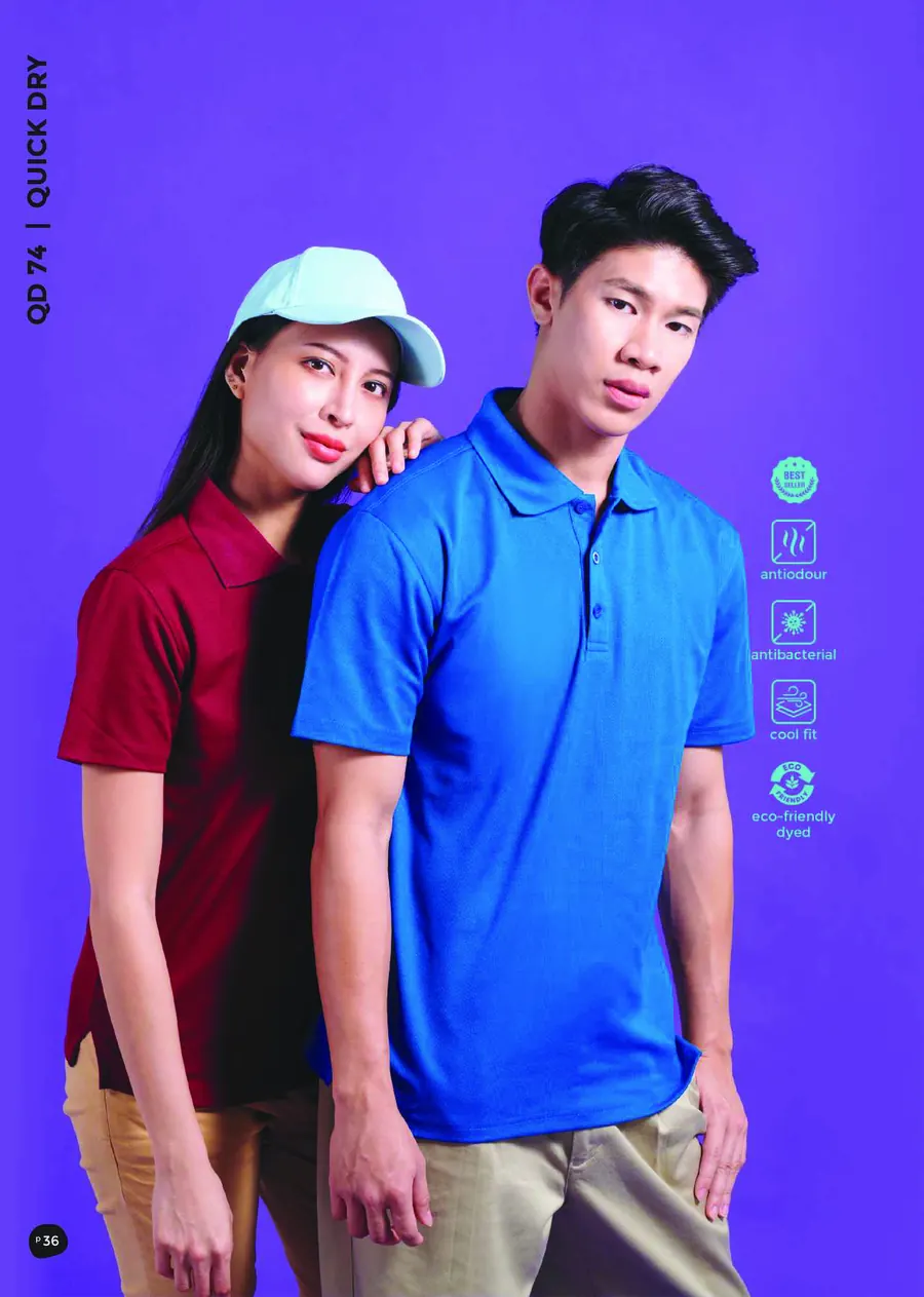 OREN-44