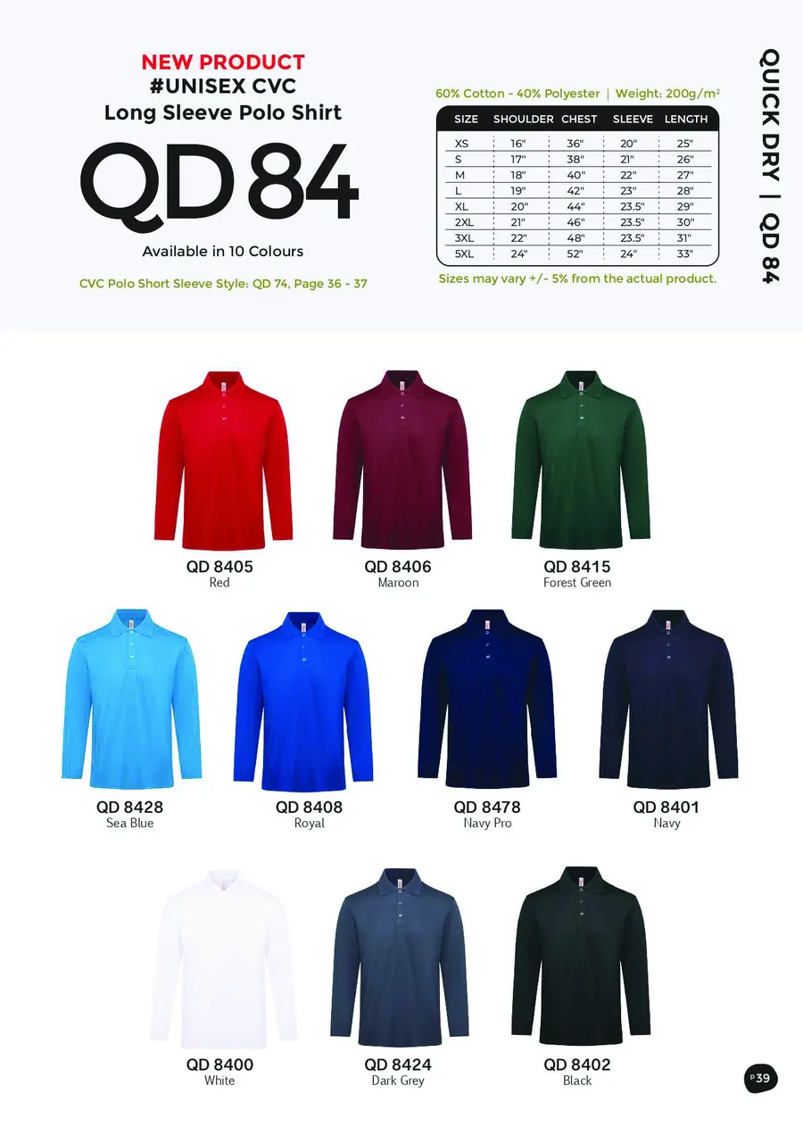 OREN-47