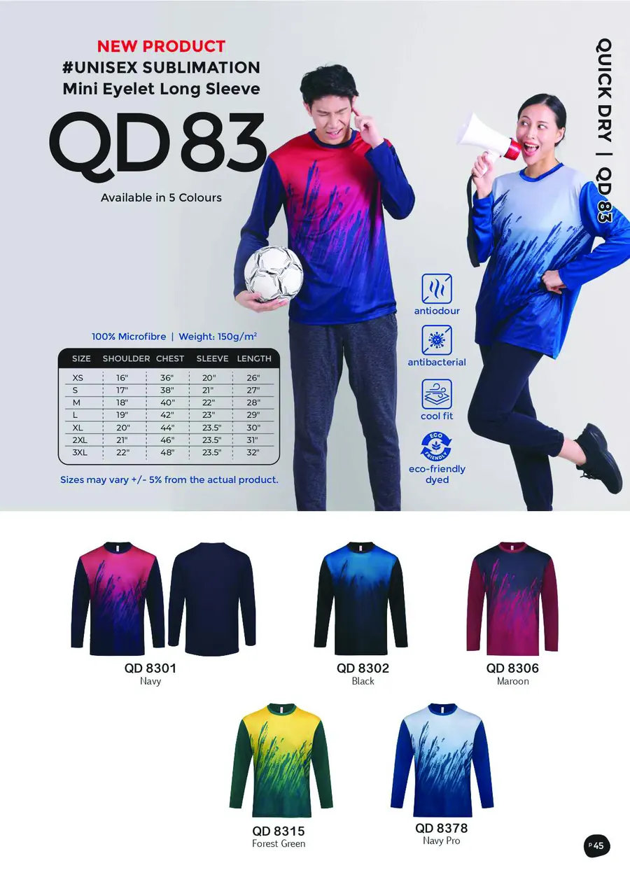 OREN-53