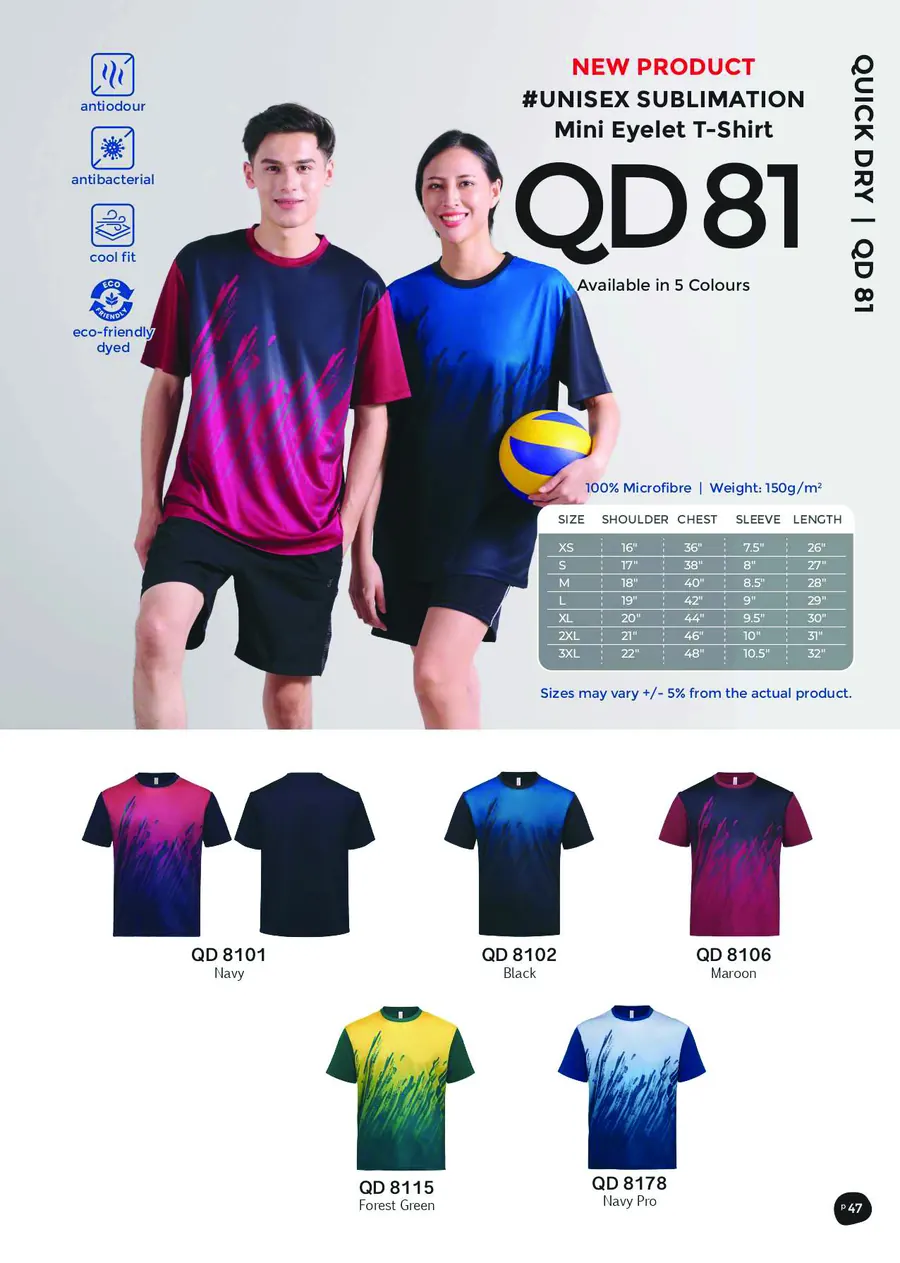 OREN-55