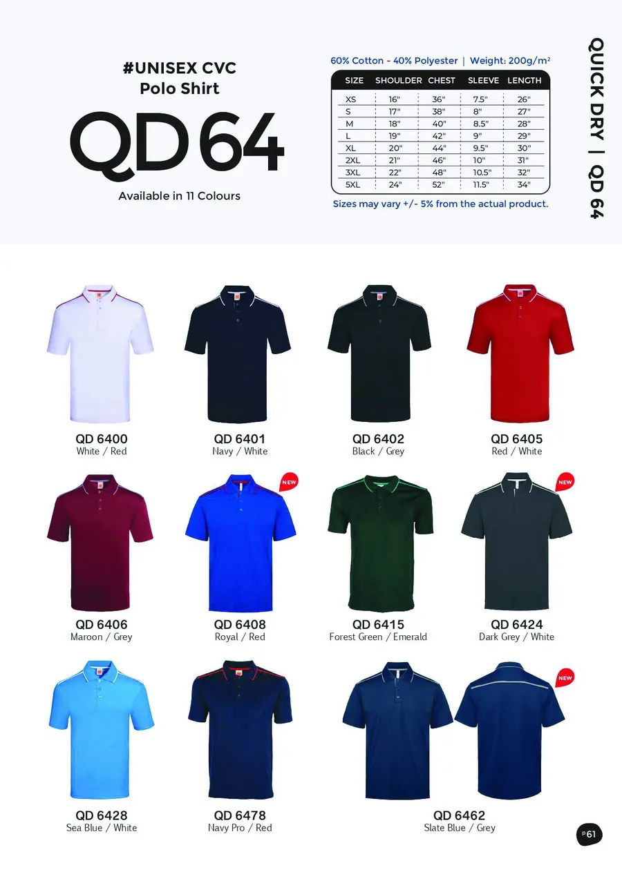 OREN-69