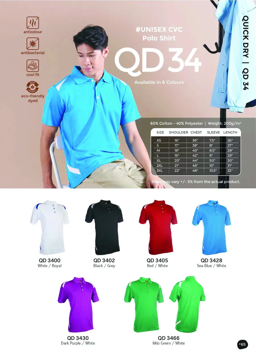 OREN-73