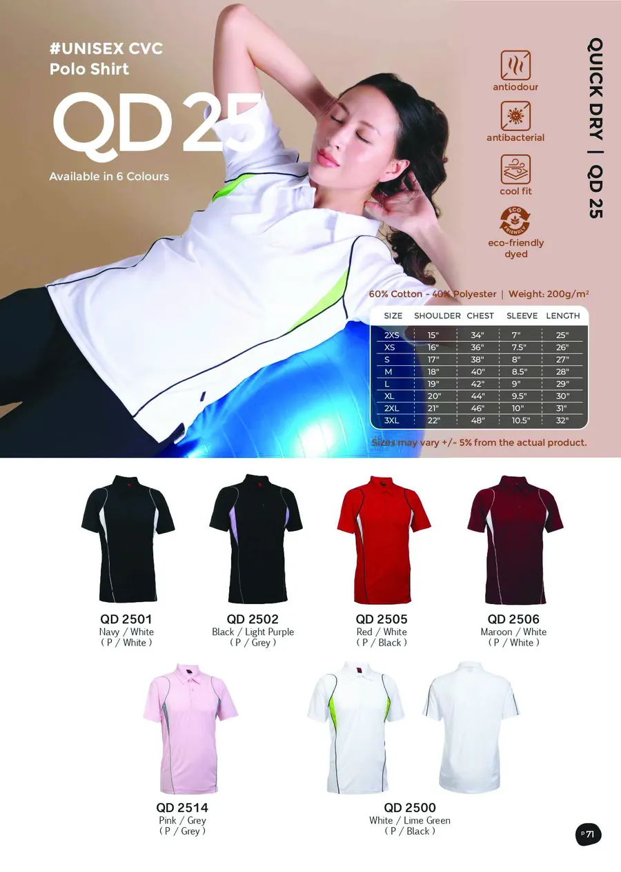OREN-79