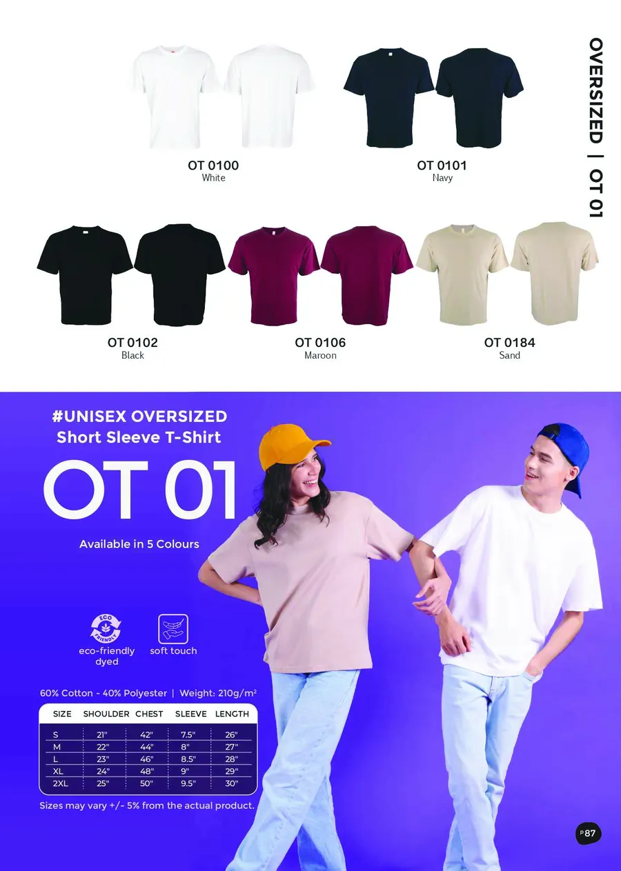 OREN-95