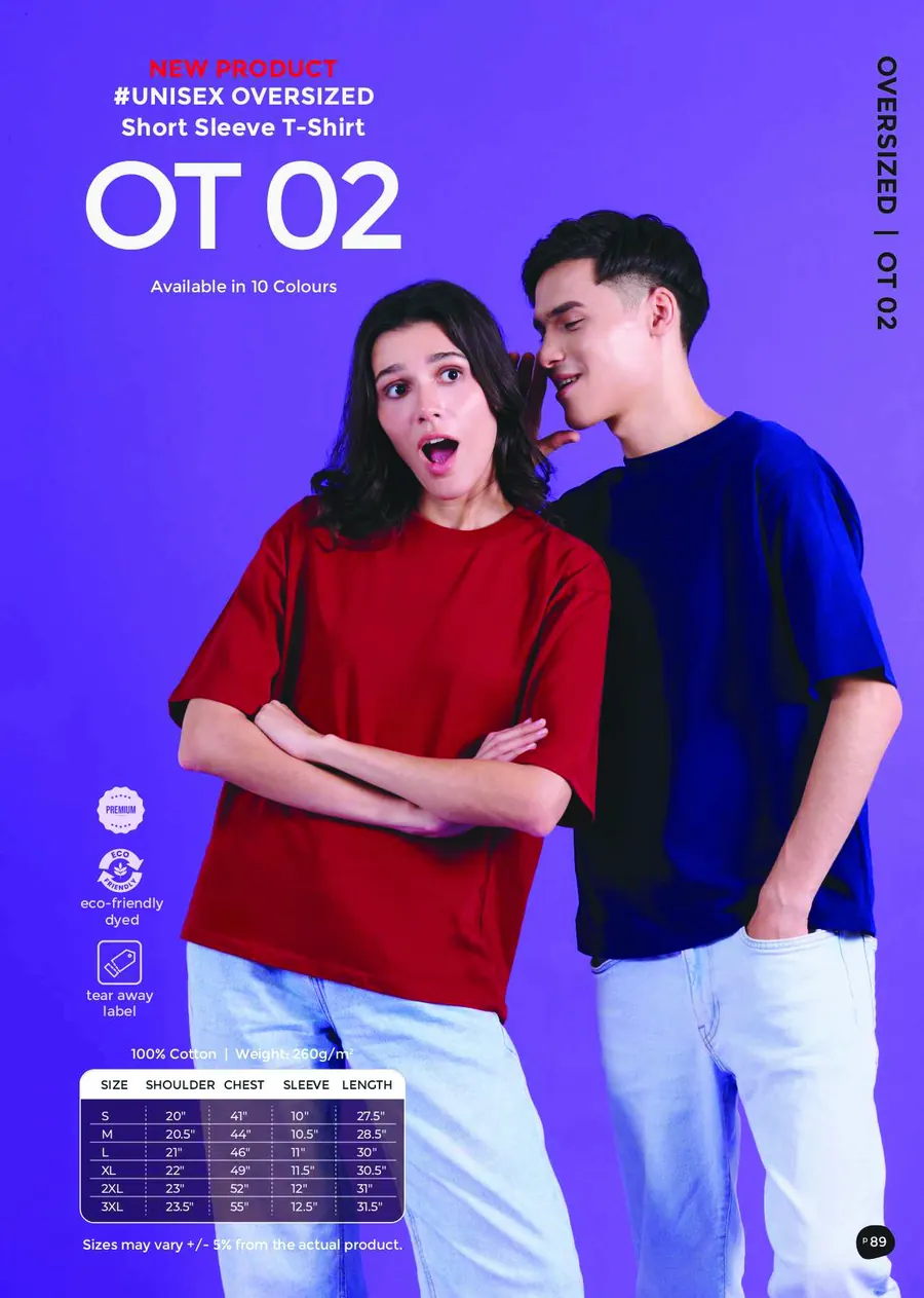 OREN-97