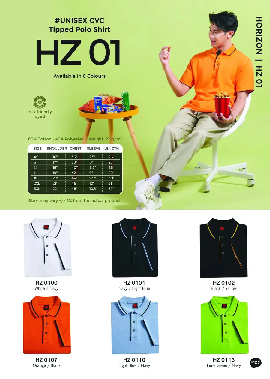 OREN-115