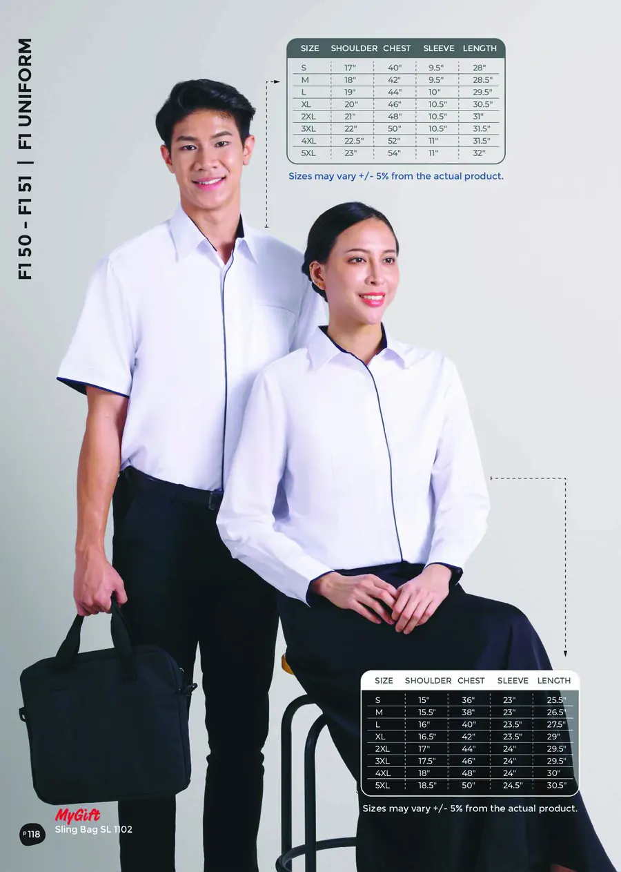 OREN-126