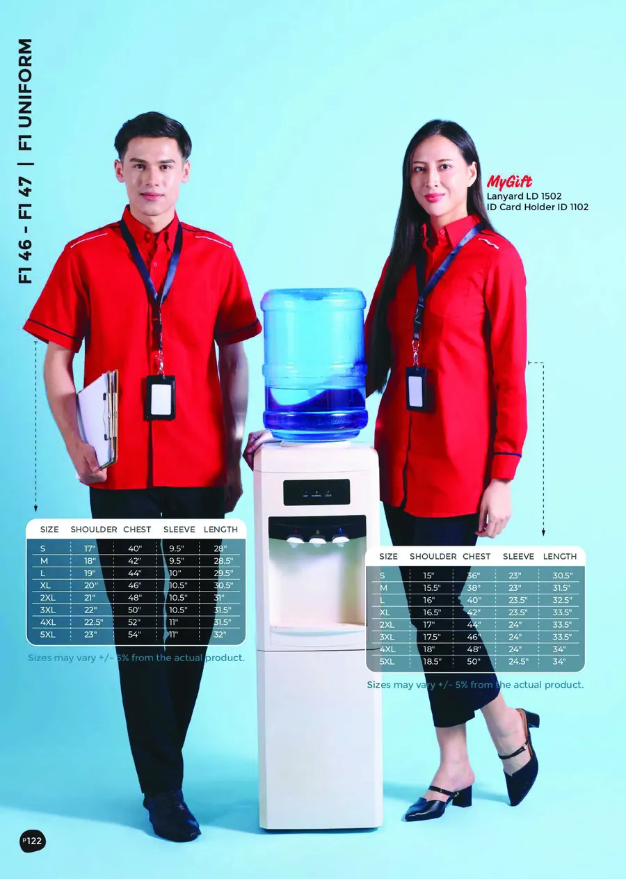 OREN-130