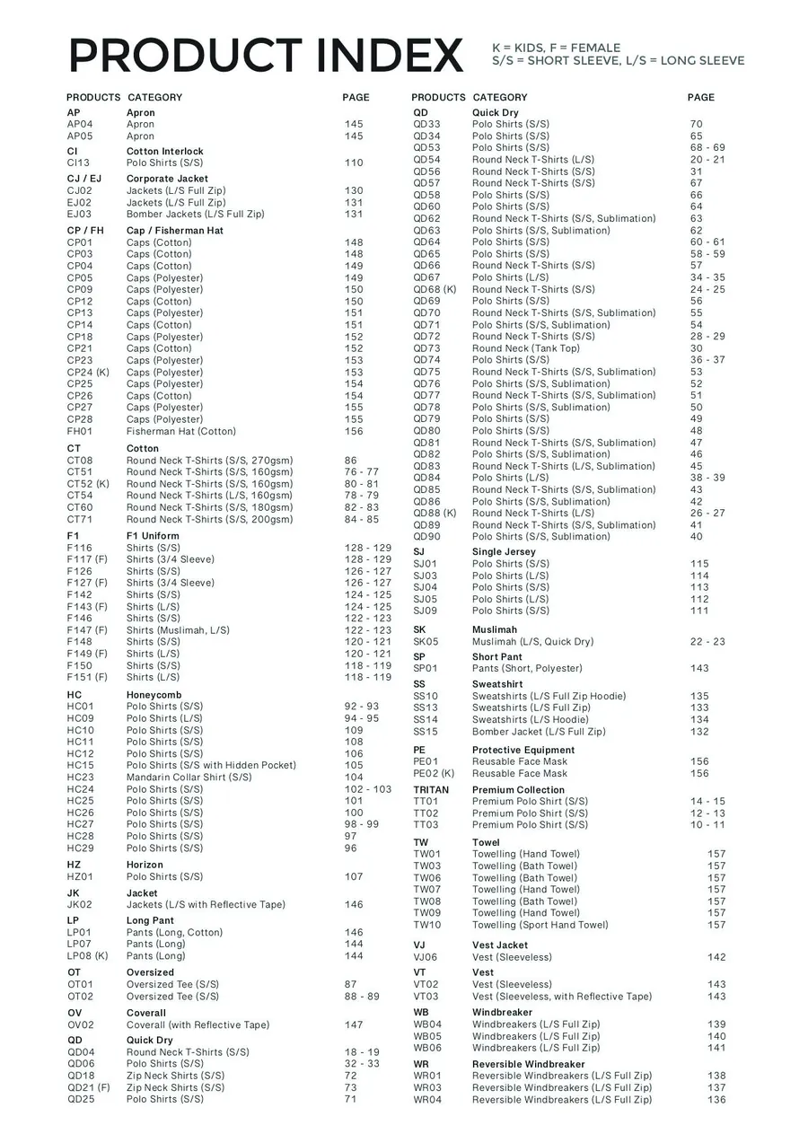 OREN-206